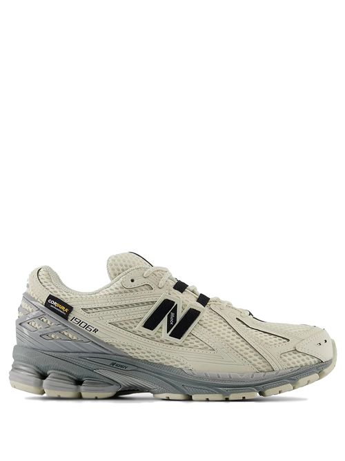 1906 sneakers NEW BALANCE | U1906ROCLINEN